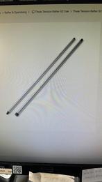 Thule tension rafter G2, Ophalen, Nieuw