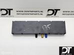 Antenneversterker BMW Z4 E85 E86 65206912817, Gebruikt, Ophalen of Verzenden, BMW, BMW