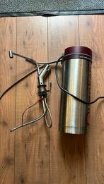 Quooker pro3 -VAQ met kraan set, Doe-het-zelf en Verbouw, Geisers en Boilers, Aardgas, Zo goed als nieuw, Minder dan 20 liter