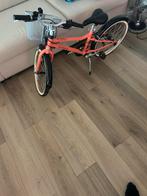 Leuke kinderfiets - Riverside, Fietsen en Brommers, Fietsen | Cruisers en Lowriders, Ophalen, Gebruikt, Staal, Overige typen