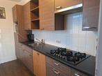 bruynzeel keuken, Huis en Inrichting, Gebruikt, Bruin, Dubbelwandige keuken, Ophalen of Verzenden