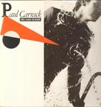 PAUL CARRACK One Good Reason LP 1987, Cd's en Dvd's, Vinyl | Pop, Ophalen of Verzenden, Zo goed als nieuw, 1980 tot 2000, 12 inch