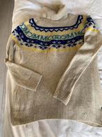 Mc Gregor dames trui XXL, Ophalen of Verzenden, Gedragen, Maat 42/44 (L), Overige kleuren
