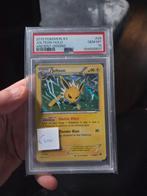 Jolteon holo ancient origins psa 10, Ophalen of Verzenden
