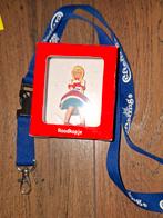 Efteling klein lotje, Ophalen of Verzenden, Zo goed als nieuw, Beeldje of Poppetje