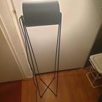 Antonino Sciortino vloerlamp voor Serax, Huis en Inrichting, Ophalen, Gebruikt, Metaal, 100 tot 150 cm