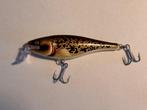 Kunstaas / plug  : Rapala Super Shad Rap 14 ARB, Ophalen of Verzenden, Zo goed als nieuw, Overige typen