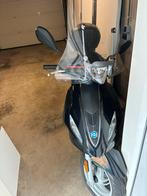 Piaggio fly, Ophalen of Verzenden, Gebruikt, Overige typen