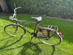 Cove Blerick Heren fiets, 57 tot 61 cm, Ophalen, Gebruikt, Overige merken