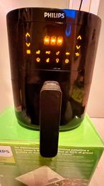 Airfryer PHILIPS, Witgoed en Apparatuur, Airfryers, Ophalen of Verzenden, Zo goed als nieuw, Airfryer
