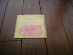The joe jeffrey group my pledge of love, 7 inch, Single, Ophalen of Verzenden, Zo goed als nieuw