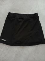 Hockeyrokje meisje 12 jaar, Sport en Fitness, Hockey, Ophalen, Zo goed als nieuw, Kleding