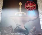 LP - Rick Wakeman, Ophalen of Verzenden, 1960 tot 1980, Gebruikt, 12 inch