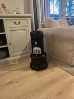 Oude Valor Petroleumkachel - Vintage Decoratie, Ophalen of Verzenden, Gebruikt