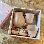 Maileg B-keuze hot chocolate servies nieuw, Verzamelen, Ophalen, Nieuw