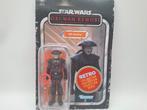 Star wars Fifth Brother, Verzenden, Nieuw, 1:35 tot 1:50, Figuur of Figuren