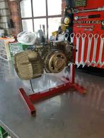 Puch motor bokje handig bij montage/revisie van motor blok, Ophalen of Verzenden, Zo goed als nieuw, Blok