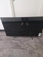 Kapotte tv philips 49pfs5302/12 49inch full hd led, Audio, Tv en Foto, 100 cm of meer, Philips, Ophalen of Verzenden, LED