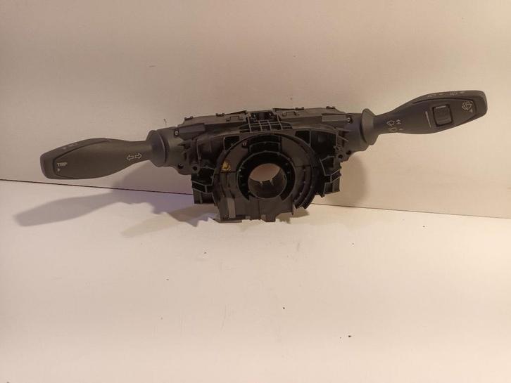 Combischakelaar Ford Fiesta, Auto-onderdelen, Dashboard en Schakelaars, Ford, Gebruikt, Herkomst onderdeel bekend, 12 maanden garantie