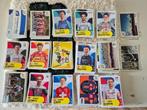 Panini Tour de France 2025, Ophalen of Verzenden, Nieuw, Meerdere stickers