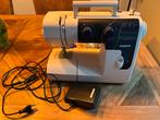 Yamata Naaimachine - Gebruikt, Hobby en Vrije tijd, Naaimachines en Toebehoren, Ophalen of Verzenden, Gebruikt, Naaimachine, Overige merken