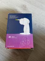 oor reiniger, Ophalen of Verzenden, Nieuw, Overige typen