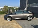 Seat Leon SC 1.4 EcoTSI FR Connect, Airco, Navigatie, half l, Voorwielaandrijving, Stof, Gebruikt, Euro 6