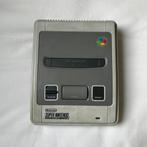 Super Nintendo SNES (semi defect), Spelcomputers en Games, Spelcomputers | Nintendo Super NES, Ophalen of Verzenden, Zonder controller