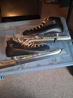 Schaatsen, Sport en Fitness, Ophalen, Viking, Gebruikt, Noren