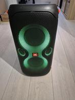 JBL PartyBox 110 – nette staat, alles werkt, Ophalen, Gebruikt, JBL, Overige typen