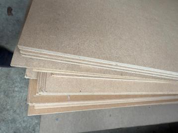 Floorfixx bovenplaten beschikbaar voor biedingen