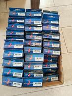 Cartridges Brother, HP ,Lexmark ,Epson en Canon, Ophalen of Verzenden, Zo goed als nieuw