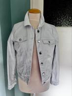 Wit katoenen jasje, vero moda mt M., Kleding | Dames, Jassen | Zomer, Maat 38/40 (M), Vero Moda, Wit, Ophalen of Verzenden