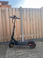 Ienyrid M4 Pro S+ Max Elektrische Step - 45 km/u, Ophalen of Verzenden, Gebruikt, Elektrische step (E-scooter)