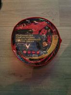 Nieuwe startkabels - nooit gebruikt!, Auto diversen, Jumpstarters, Ophalen, Zo goed als nieuw