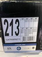 Maggi Trak  213 Sneeuwkettingen, Auto diversen, Sneeuwkettingen, Ophalen, Zo goed als nieuw