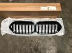 Grill BMW, Ophalen of Verzenden, Nieuw, BMW, Bumper