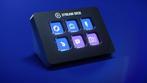 Elgato Stream Deck Mini, Computers en Software, Toetsenborden, Ophalen of Verzenden, Overige indelingen, Nieuw, Elgato