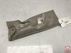 mercedes sprinter 906 gereedschap set a9065800003