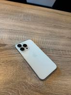 iPhone 13 Pro 256GB Zilver | 89% accu, Gebruikt, Apple, Blauw, /