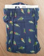 GAP heren boxer short x-mas maat S *NIEUW* (3433), Ophalen of Verzenden, GAP, Boxer