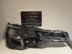 TOYOTA COROLLA E21 XII 18 KOPLAMP RECHTS FULL LED 81110-02S6, Gebruikt, -, -, Ophalen of Verzenden
