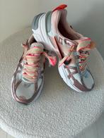 Nike Sneakers - Roze - Zo goed als nieuw, Ophalen of Verzenden, Roze, Sneakers of Gympen, Zo goed als nieuw