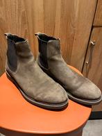 Outfielder schoenen, Bruin, Boots, Outfielder, Ophalen of Verzenden