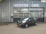 Peugeot 107 1.0-12V XS Airco Elek Pakket 5Deurs nieuwe apk 2, Voorwielaandrijving, Euro 5, Gebruikt, 4 stoelen
