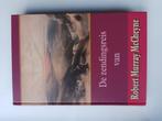 De zendingsreis van Robert Murray McCheyne, Robert Murray McCheyne, Christendom | Protestants, Ophalen of Verzenden, Zo goed als nieuw