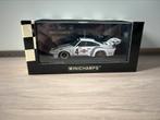 Porsche 935 Turbo Watkins Glen 6hrs 1976 #4 Minichamps 1:43, Ophalen of Verzenden, Zo goed als nieuw, Auto, MiniChamps