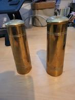 Klok-gewicht, Antiek en Kunst, Antiek | Klokken, Ophalen