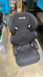 SafetyFirst kinderzitje, Ophalen of Verzenden, Gebruikt, Overige merken, Autogordel