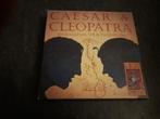 Caesar en cleopatra, Ophalen of Verzenden, Gebruikt